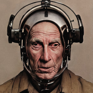 HIJSS Stuck On Common Ground