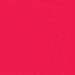 HOLOVR Anterior Space