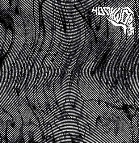 HOOKWORMS Hookworms