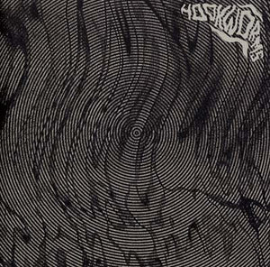 HOOKWORMS Hookworms
