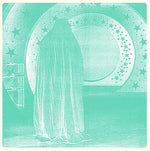 HOOKWORMS Pearl Mystic