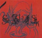 HOTOTOGISU Some Blood Will Stick