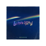 Howard,Brittany Live From Austin City Limits (Rsd 4.12.25)