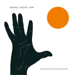 HOWARD/WIGGAN/MAPP From Dust We Came... To Dust We Return