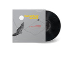 Howlin' Wolf Moanin' in the Moonlight (Chess 75 Series) [180g LP]