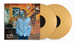 HOZIER Hozier (10th Anniversary Edition)