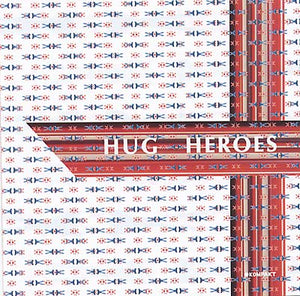 HUG Heroes