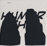 HUMCRUSH Rest At Worlds End