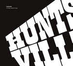 HUNTSVILLE For the Middle Class