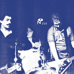Husker Du 1985: The Miracle Year (Indie Exclusive) (4 Lp's)