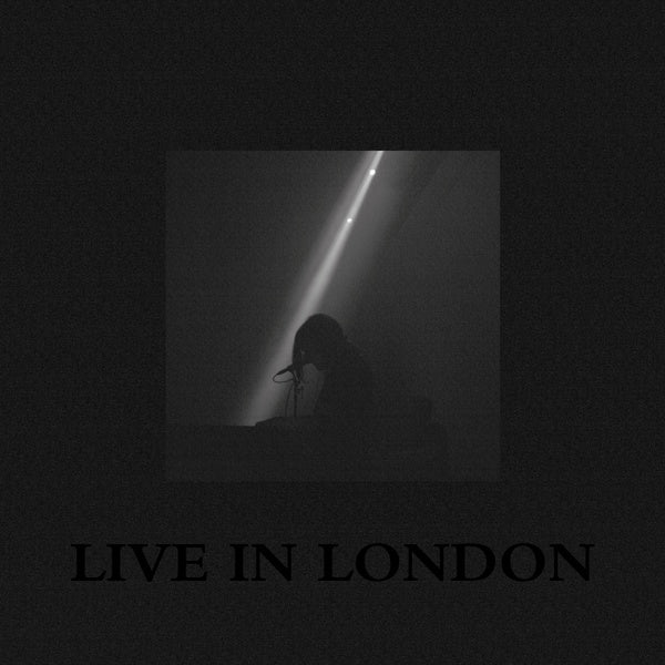 HVOB Live In London