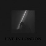 HVOB Live In London