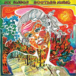 H.Y. SLEDGE Bootleg Music