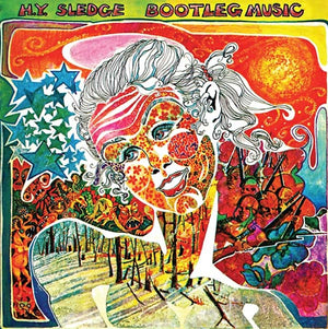 H.Y. SLEDGE Bootleg Music