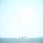 IAN HAWGOOD + WIL BOLTON Transparencies