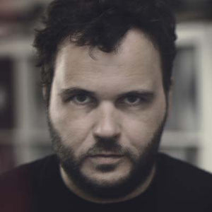 IAN POOLEY What I Do