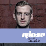 ICICLE Rinse: 19