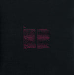 III (DAICHI YOSHIKAWA, PAUL ABBOTT & SEYMOUR WRIGH gjerhan