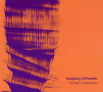 IMAGINARY SOFTWOODS The Path of Spectrolite