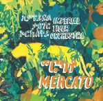 IMPERIAL TIGER ORCHESTRA Mercato