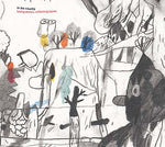 IN THE COUNTRY Losing Stones, Collecting Bones