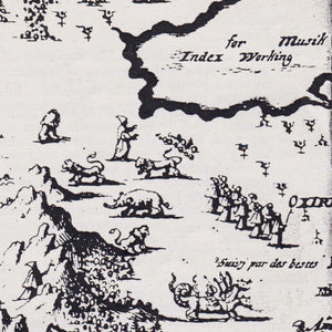 Index for Working Musik Which Direction Goes The Beam