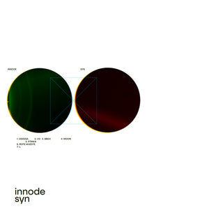 INNODE Syn