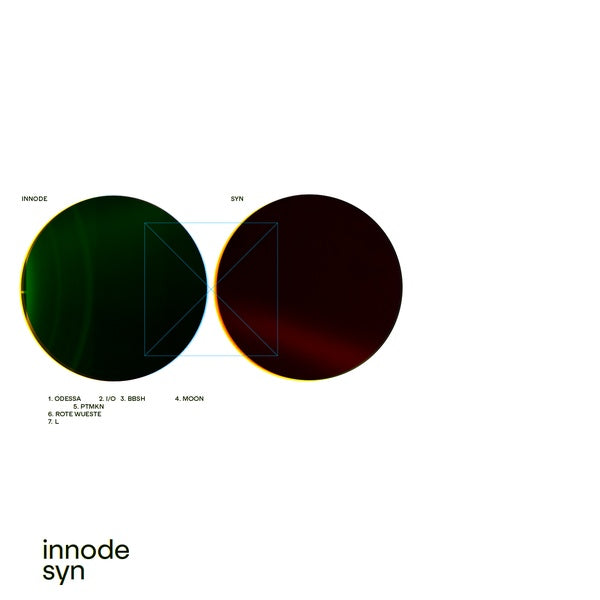 INNODE Syn