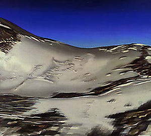 INSTITUT FUER FEINMOTORIK Penetrans