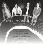 Intermodulation Connections (1970-1974)