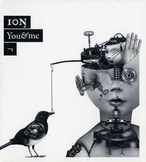 ION You & Me