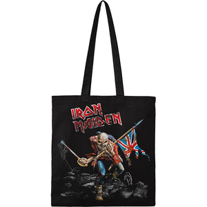 Iron Maiden Trooper