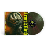 Iron Mind Test Of The Iron Mind