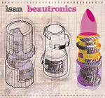 ISAN Beautronics