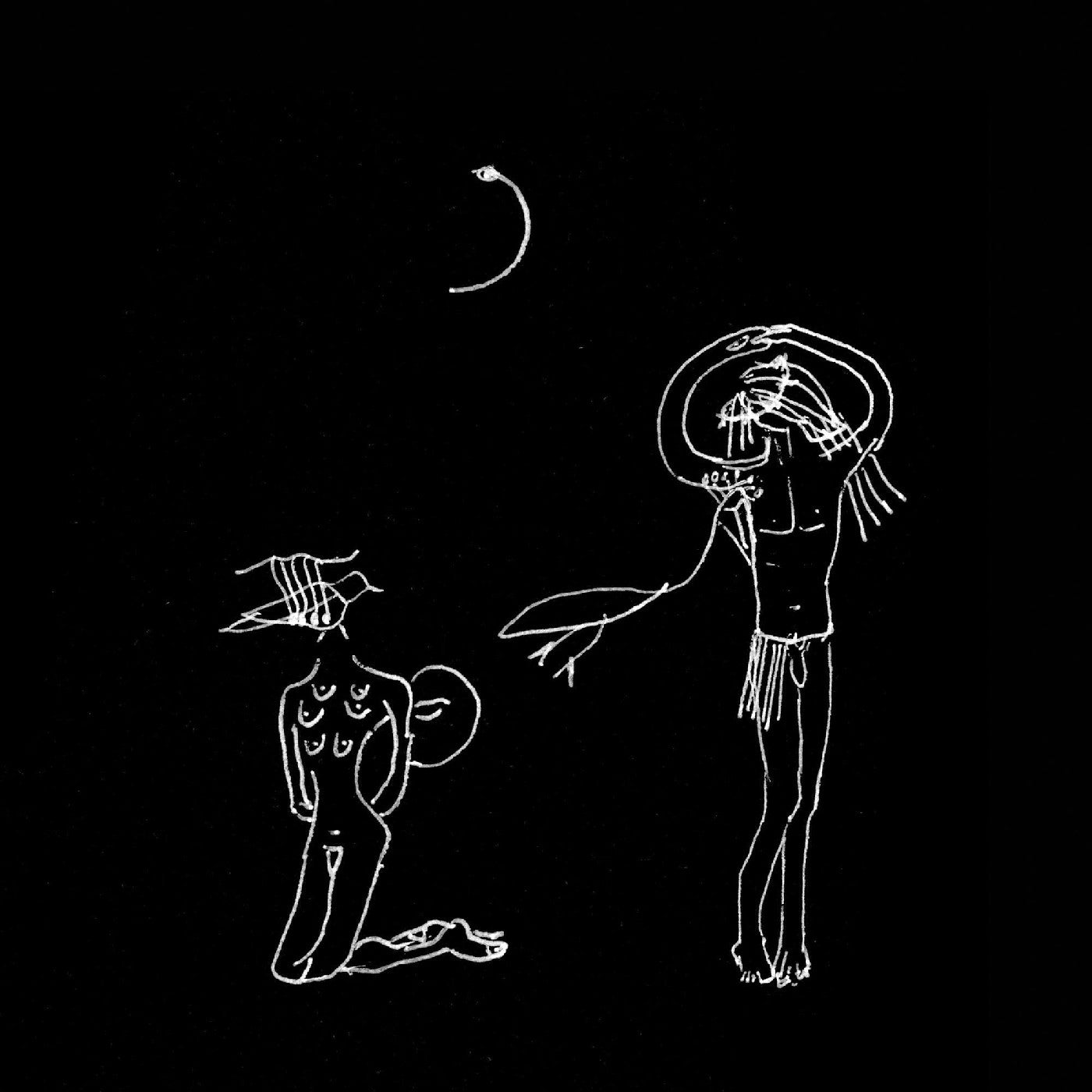 Isobel Campbell Milkwhite Sheets