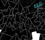 ISOLEE We Are Monster