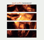 ISRAEL QUELLET Instrumental