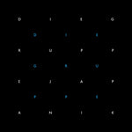 JA, PANIK Die Gruppe