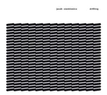 JACEK SIENKIEWICZ Drifting