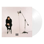 Jack Harlow Come Home The Kids Miss You (White vinyl)