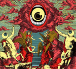 JACK OF HEART In Yer Mouth