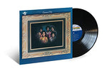 JACKSON 5 Greatest Hits [LP][Quad Mix]