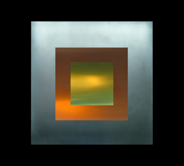 JACOB KIRKEGAARD Phonurgia Metallis