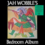 JAH WOBBLE Bedroom Album
