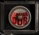 JAMARAM In Dub