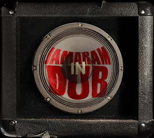 JAMARAM In Dub