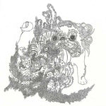 JAMES BLACKSHAW Summoning Suns