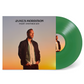 James Morrison Fight Another Day (Indie Exclusive) (Green Vinyl)