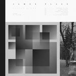 JAMES PLACE Voices Bloom