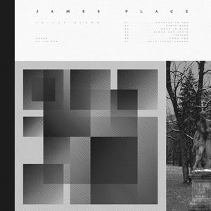 JAMES PLACE Voices Bloom